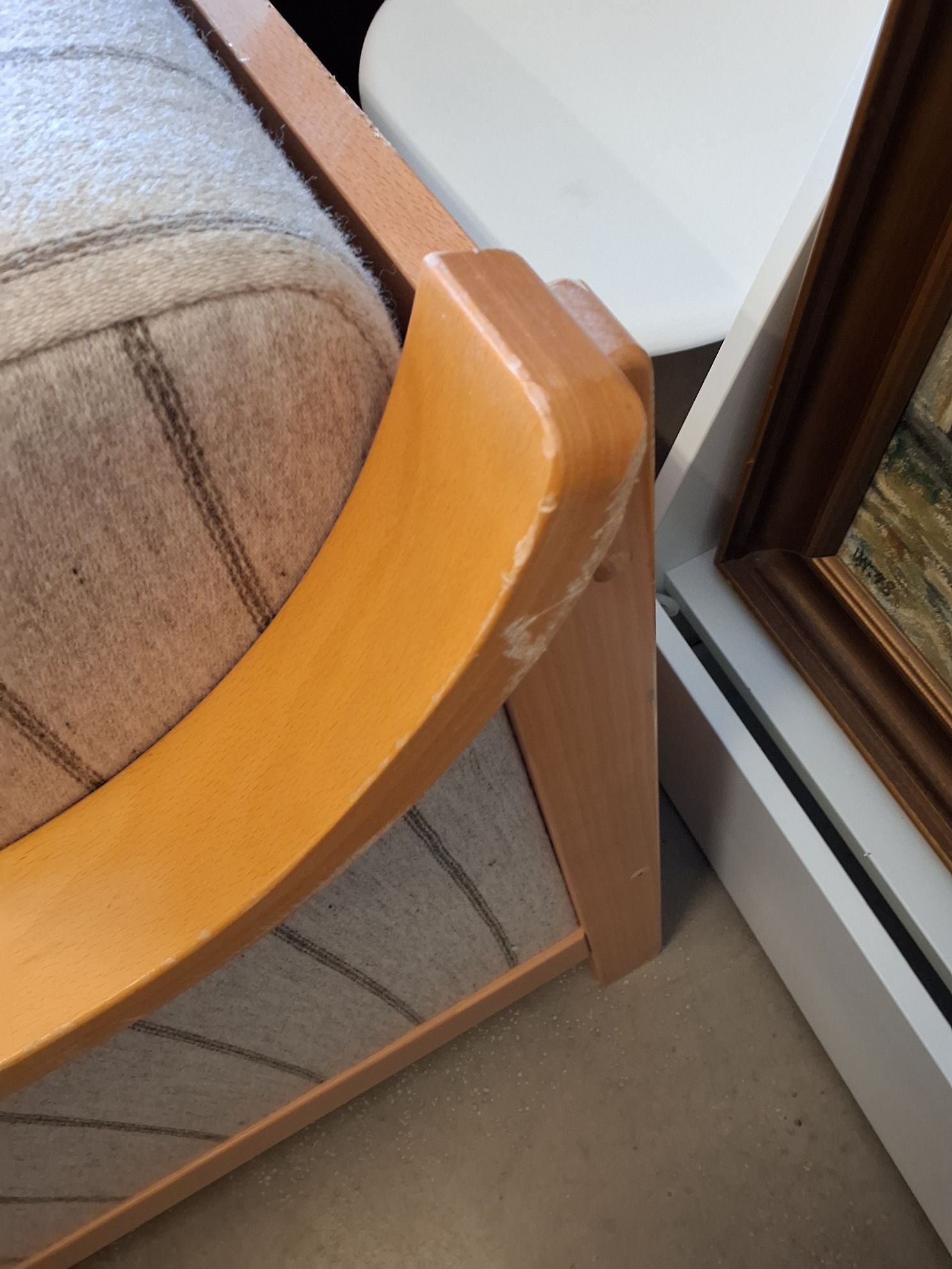Sovesofa